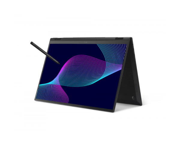 LG전자 그램360 16T90R-GA50K / Win11 탑재/ i5 / Ram 16G / SSD 256G