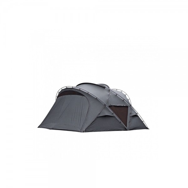 [미니멀웍스] 아고라 쉘터 - 챠콜