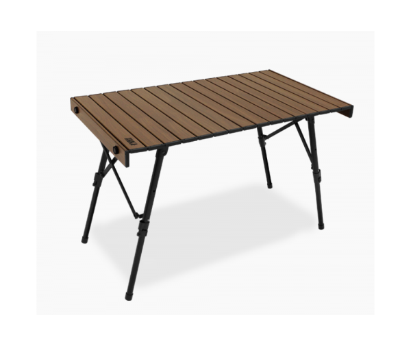 이타카 알루미늄 롤 테이블 2 90 WS (1000000073)