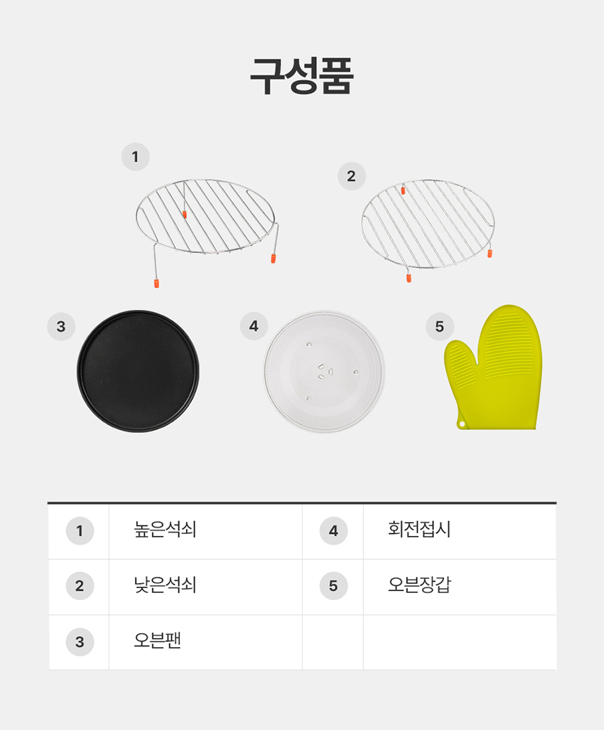 1843a9dddbf424246d5d4dcb349ccfec_1715661712_2532.jpg 1843a9dddbf424246d5d4dcb349ccfec_1715661712_2532.jpg