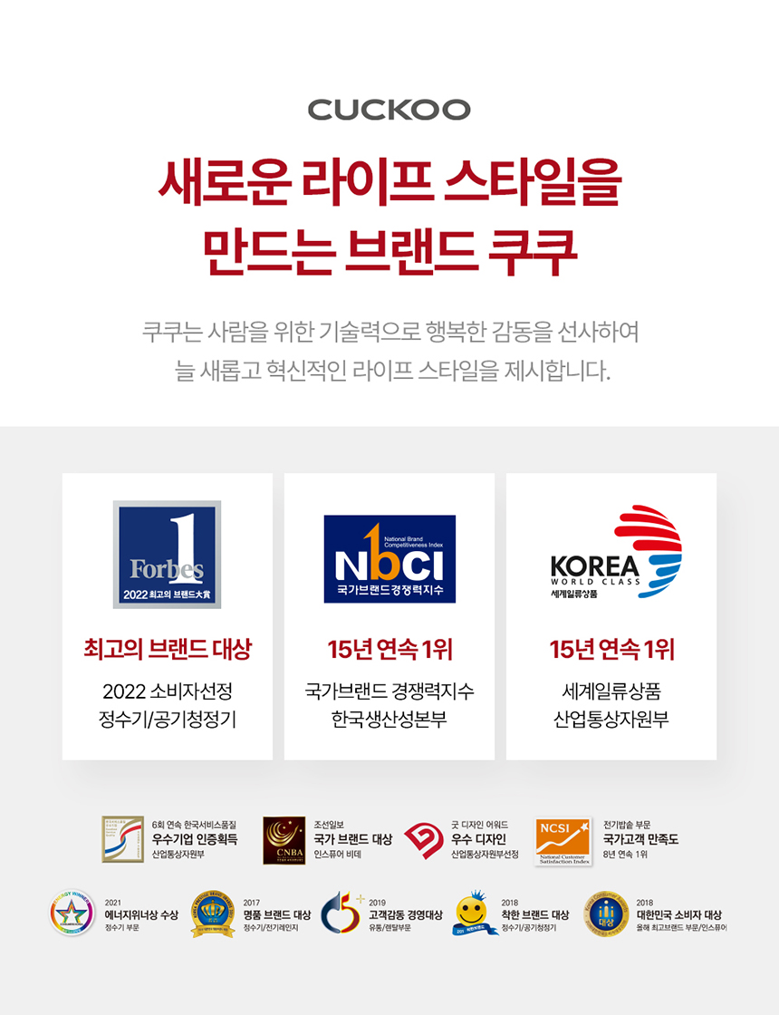 1843a9dddbf424246d5d4dcb349ccfec_1715661714_3054.jpg 1843a9dddbf424246d5d4dcb349ccfec_1715661714_3054.jpg