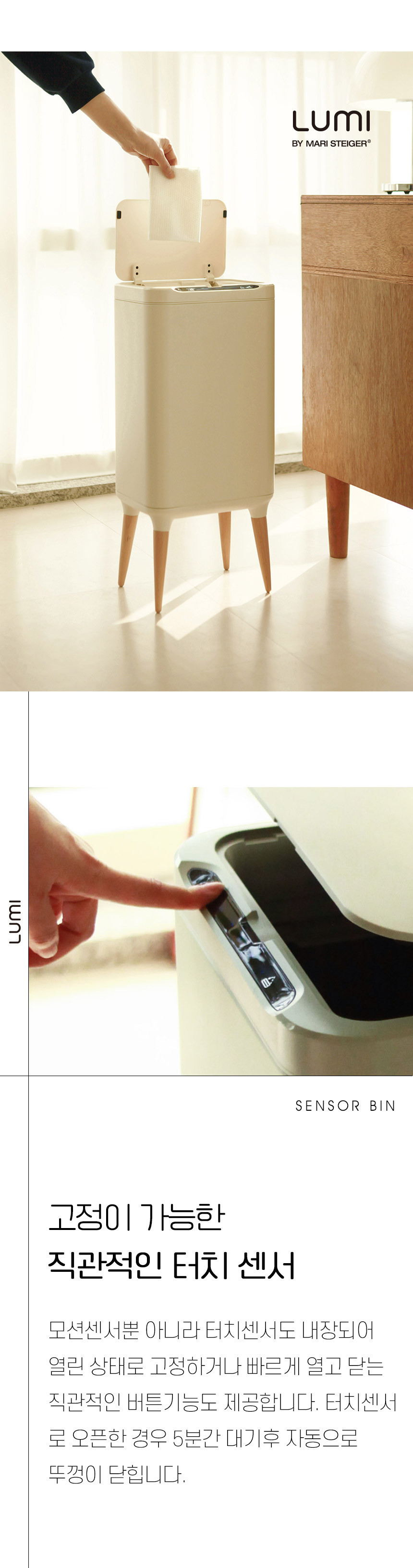 dd56e5bb5752abab5984fc61ba098756_1715666316_1483.jpg dd56e5bb5752abab5984fc61ba098756_1715666316_1483.jpg